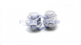 M12 Wheel Lug Nuts